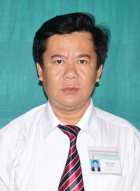 PHAN VĂN HÙNG